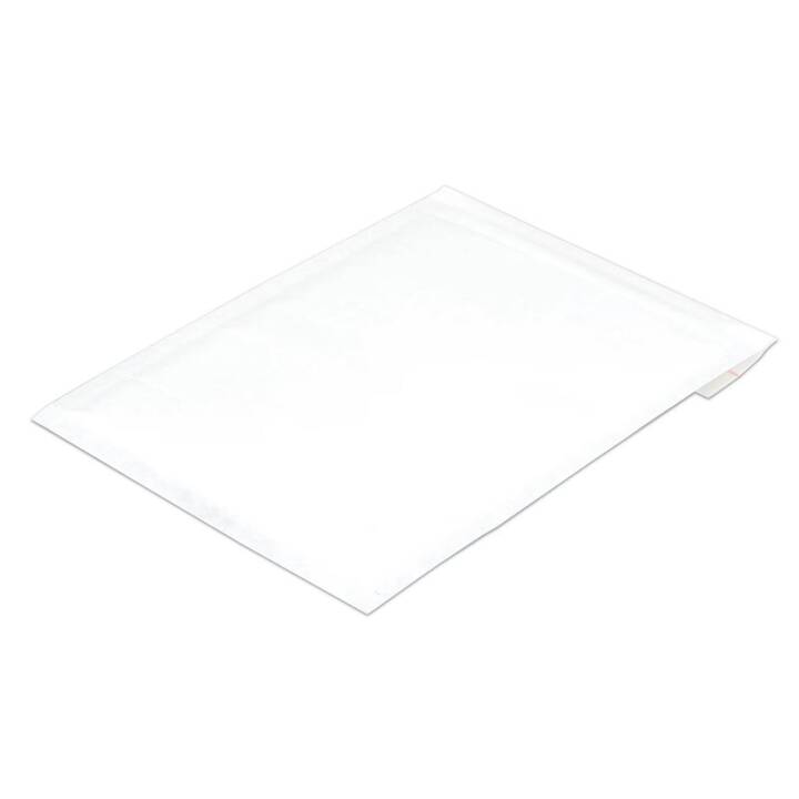 ELCO Verschlussbeutel Bag-in-Bag (17 cm x 22 cm, 100 Stück)