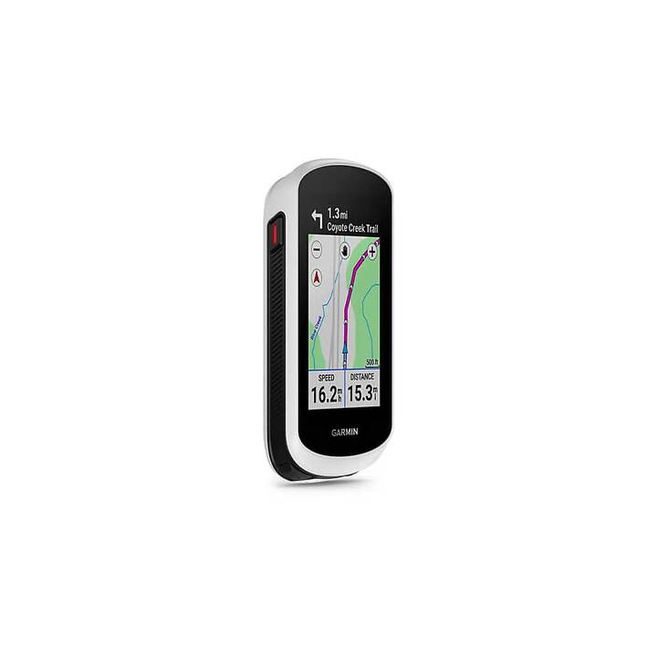 GARMIN Edge Explore 2 (Europe)