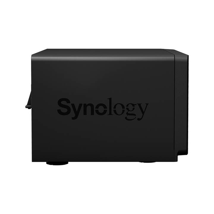 SYNOLOGY Diskstation DS1821+