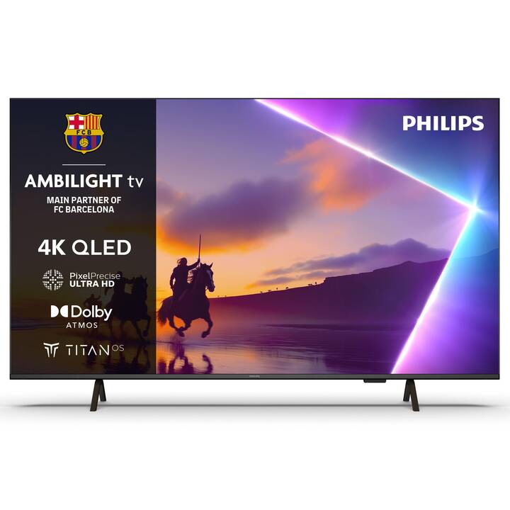 HISENSE 43A6N (43