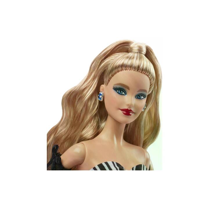 BARBIE Barbie Signature 65th Anniversary - Blonde