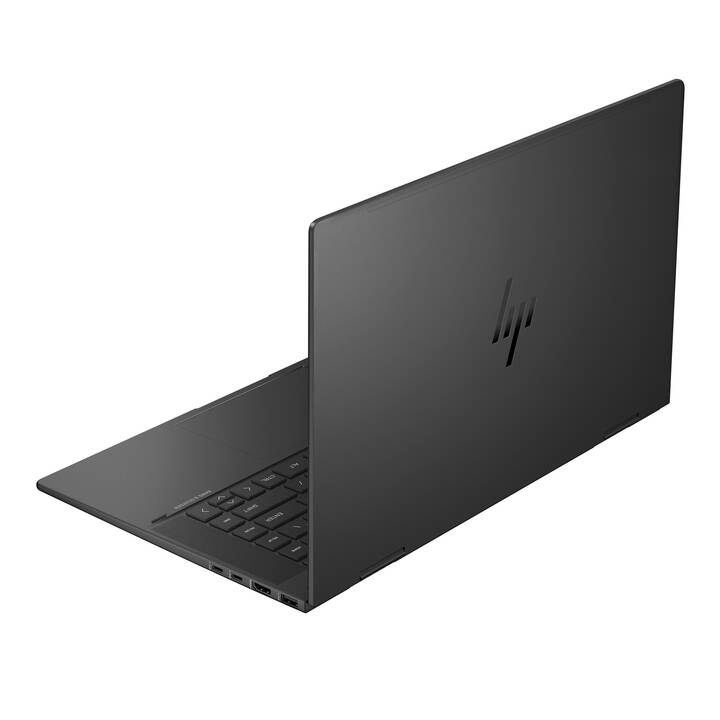 HP Envy x360 2-in-1 Laptop 15-fh0997nz (15.6", AMD Ryzen 7, 16 GB RAM, 1000 GB SSD)