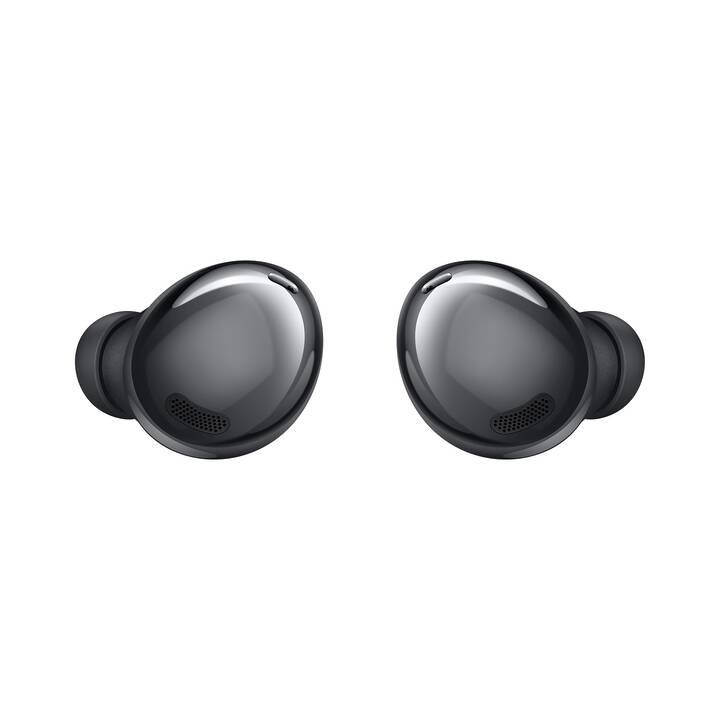 SAMSUNG Galaxy Buds Pro (Earbud, Bluetooth 5.0, Noir)