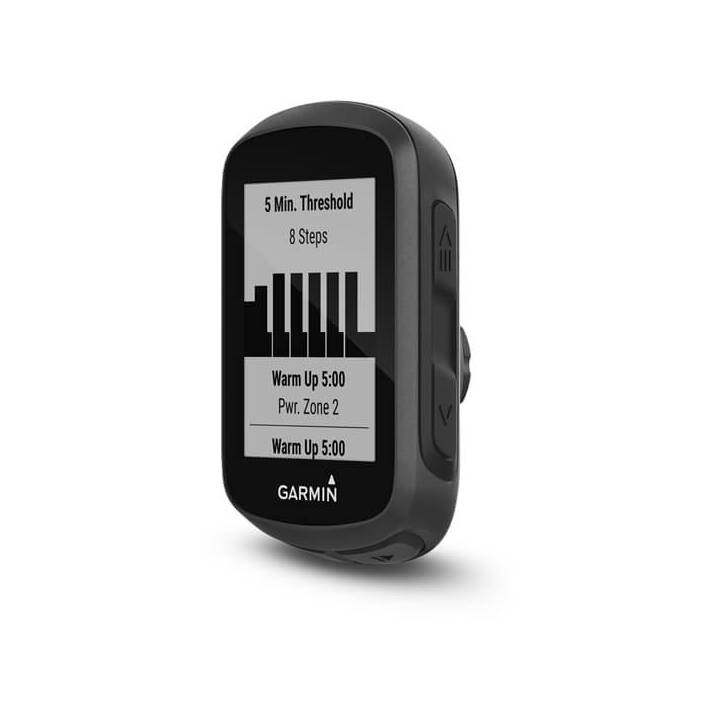 GARMIN Edge 130 Plus (Europe)