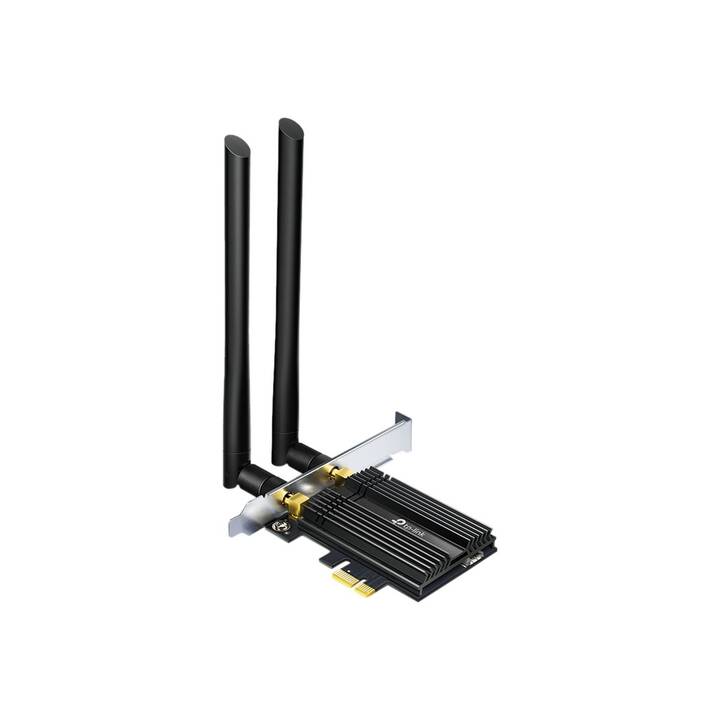 TP-LINK Adaptateur réseau