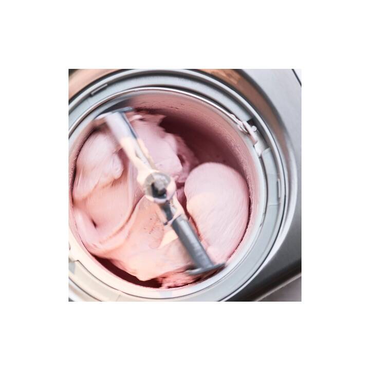 CUISINART Gelatiera (1.5 l)