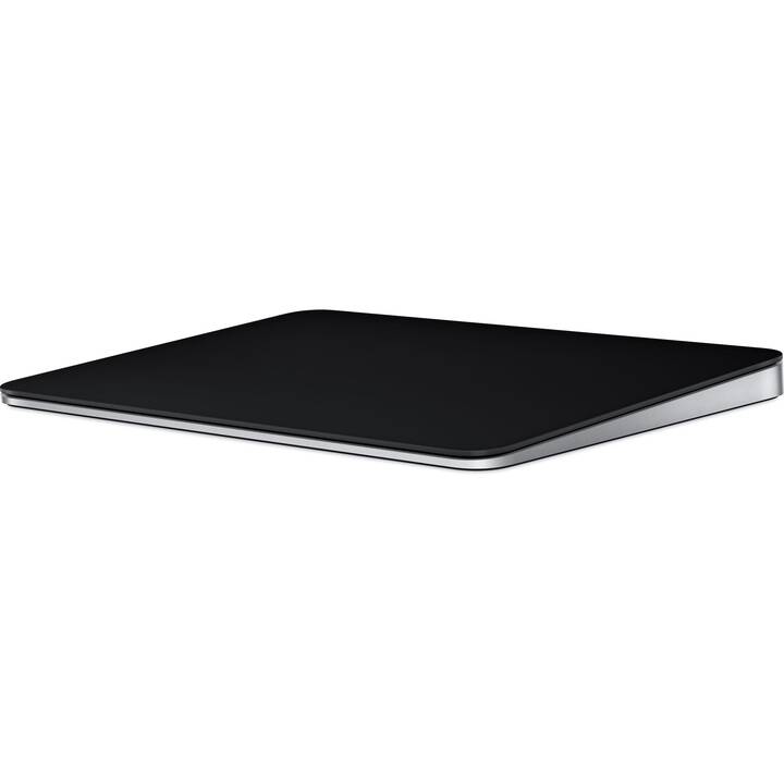 APPLE Magic Trackpad (Lightning, Bluetooth, USB, Cavo e senza fili)