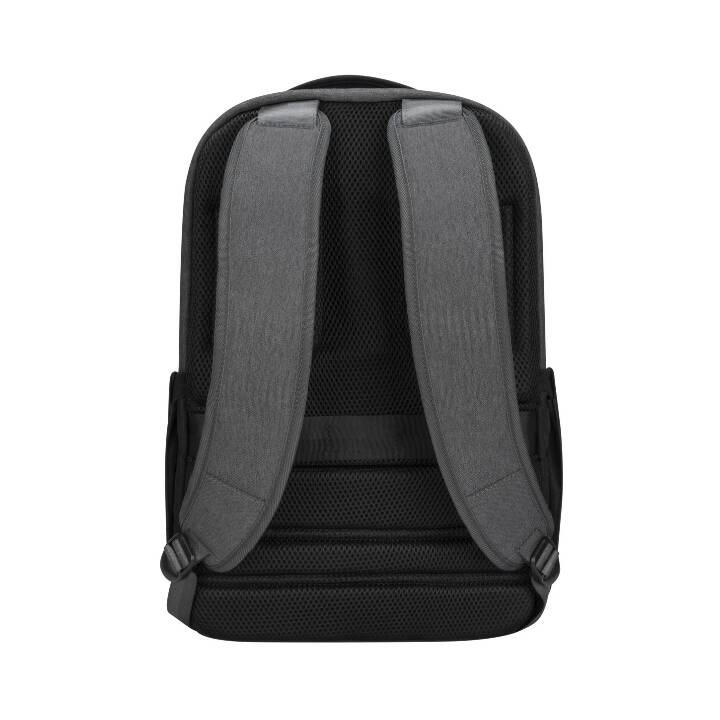 TARGUS TBB58602GL Rucksack (15.6", Grau)