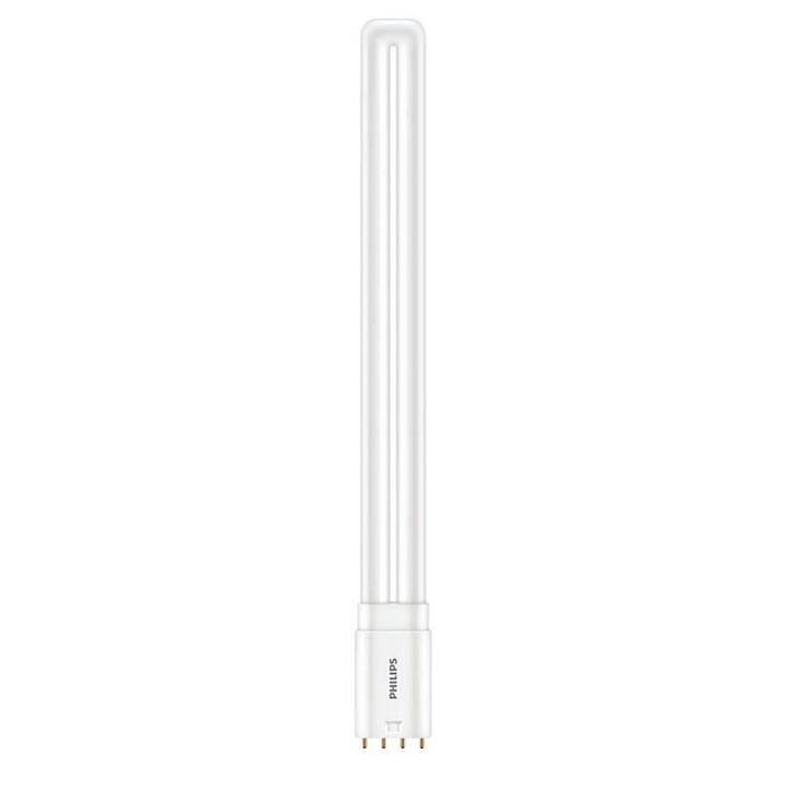 PHILIPS CorePro LED PLL Lampe (LED, 2G11, 16.5 W)