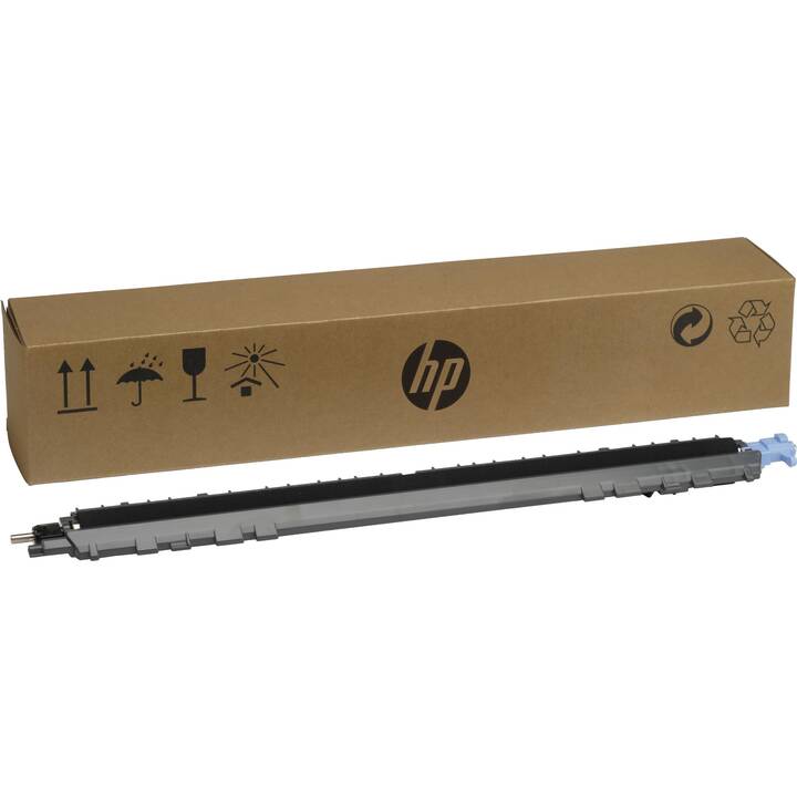 HP LaserJet Tray 2 Druckerrolle