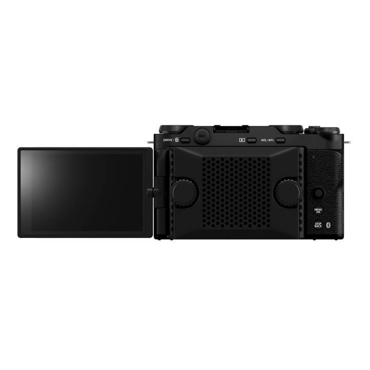 Image du produit 10