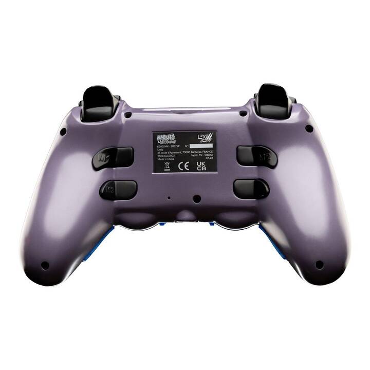 Produktbild 3
