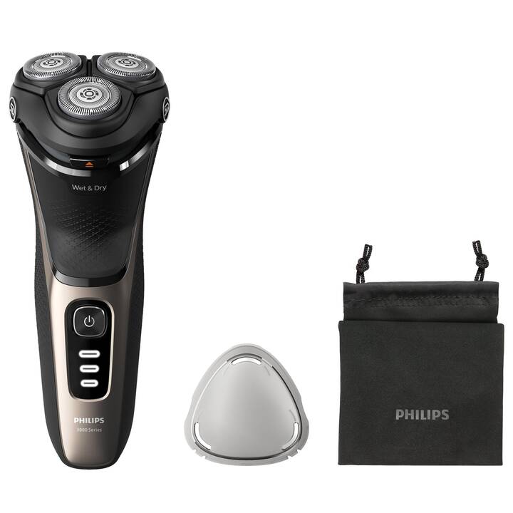 PHILIPS Shaver 3000 Series S3242/12