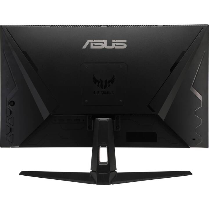 ASUS VG279Q1A (27", 1920 x 1080)