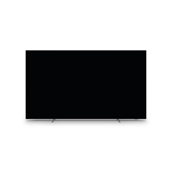 PHILIPS 77OLED807/12 Smart TV (77", OLED, Ultra HD - 4K)