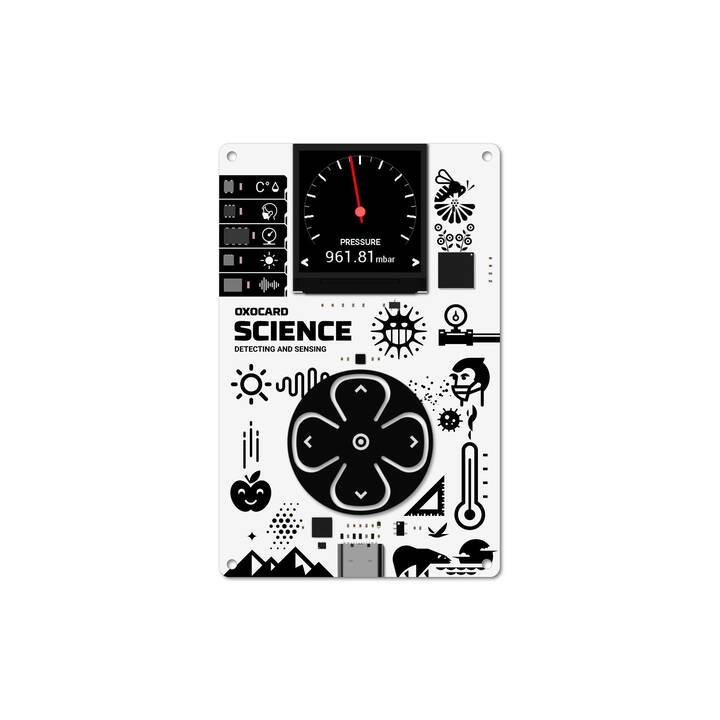 Produktbild 1