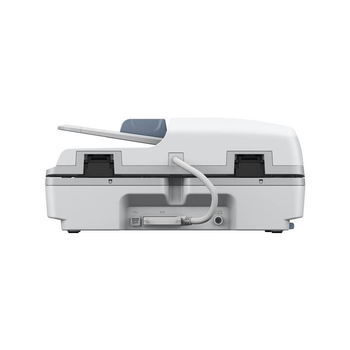 Forza lavoro EPSON DS-6500N