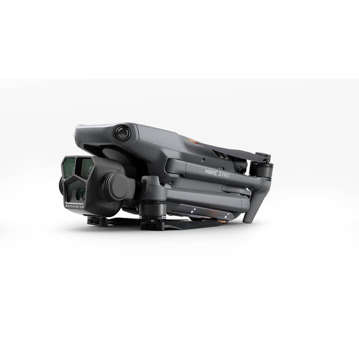 DJI Mavic 3 Pro (DJI RC)