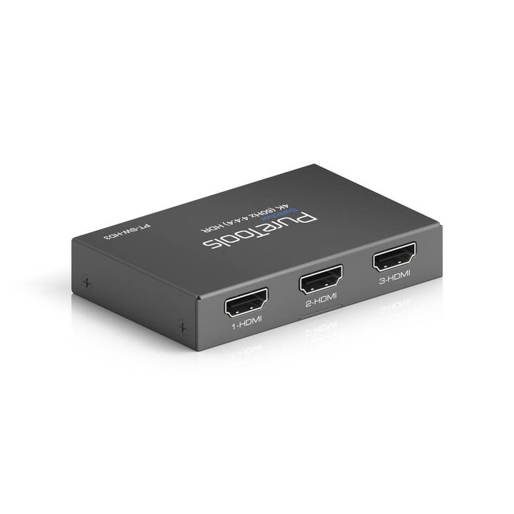 PURELINK PT-SW-HD3 Splitter (HDMI)