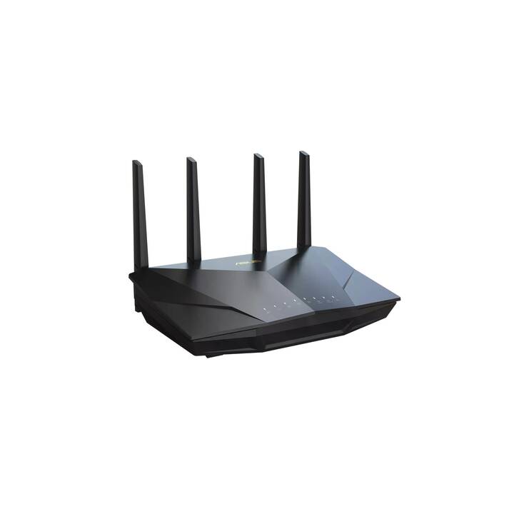 ASUS RT-AX5400 Router
