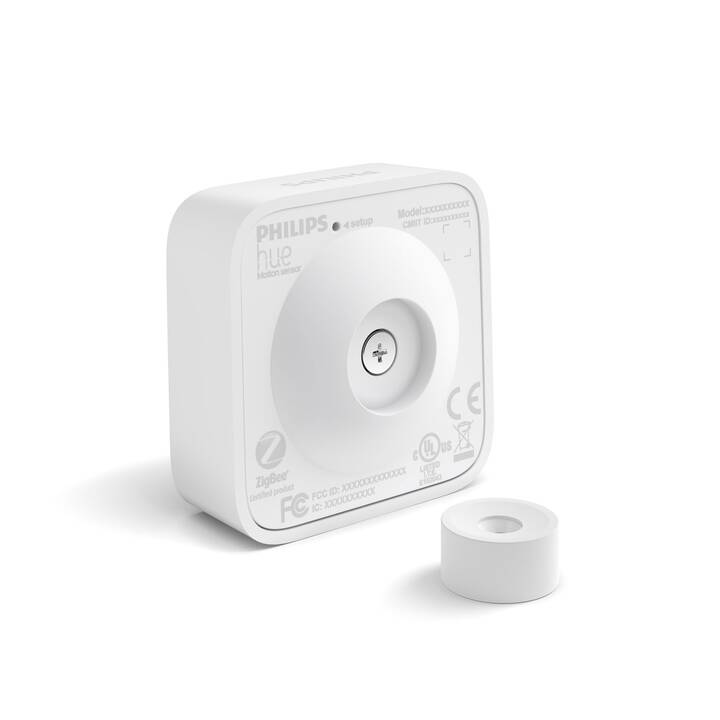 PHILIPS HUE Bewegungsmelder