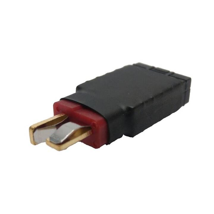 EP PRODUCT RC-Adapter EP-09-0236