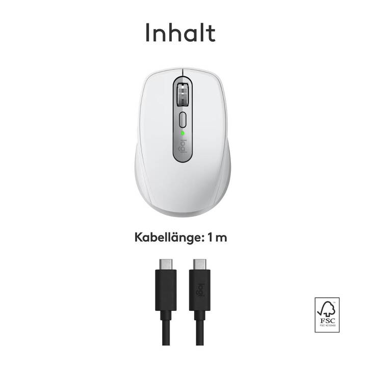 Produktbild 2