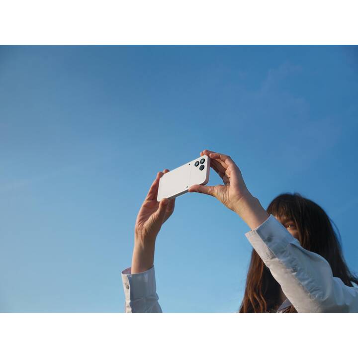 Image du produit 21