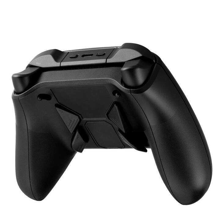 ASUS ROG Raikiri Pro Manette (Noir)