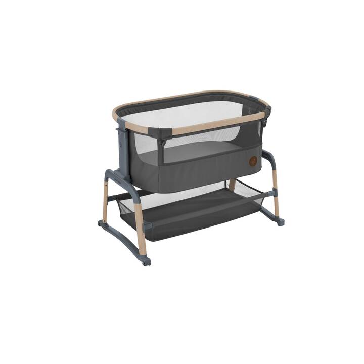 MAXI-COSI Lits pour bébé Iora Air (52.3 cm x 97 cm)