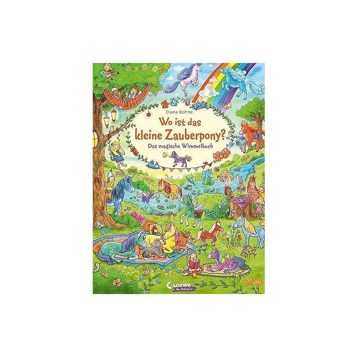 Trefl English For You Lernspiel – Mit Magischem Bleistift Für Kinder Ab 5 Jahren, 32 Aufgabenkarten