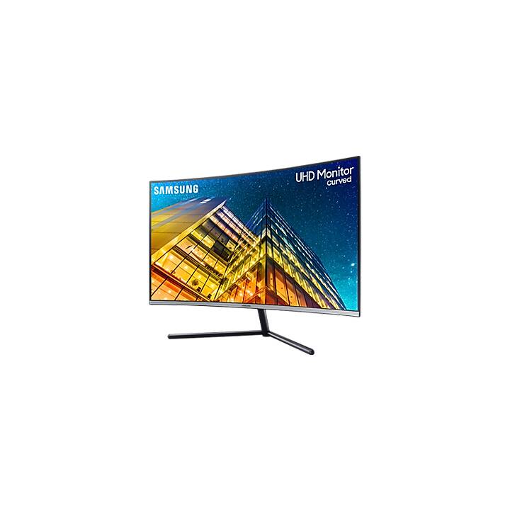 SAMSUNG LU32R590CWRXEN (32", 3840 x 2160)