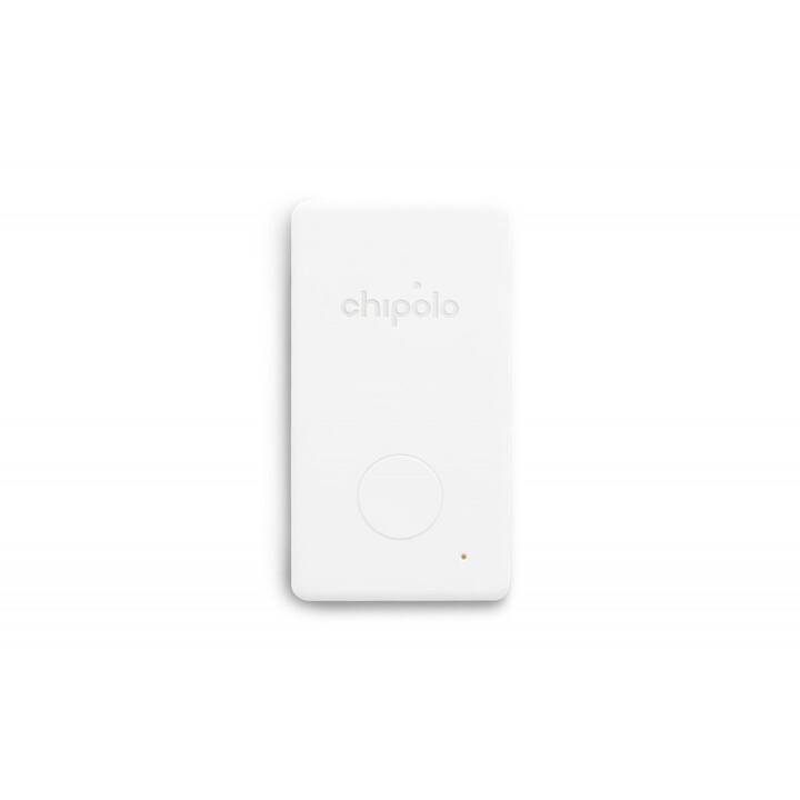 CHIPOLO Card