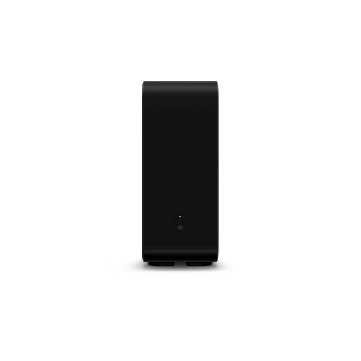 SONOS Sub Gen. 3 (Subwoofer, Nero)