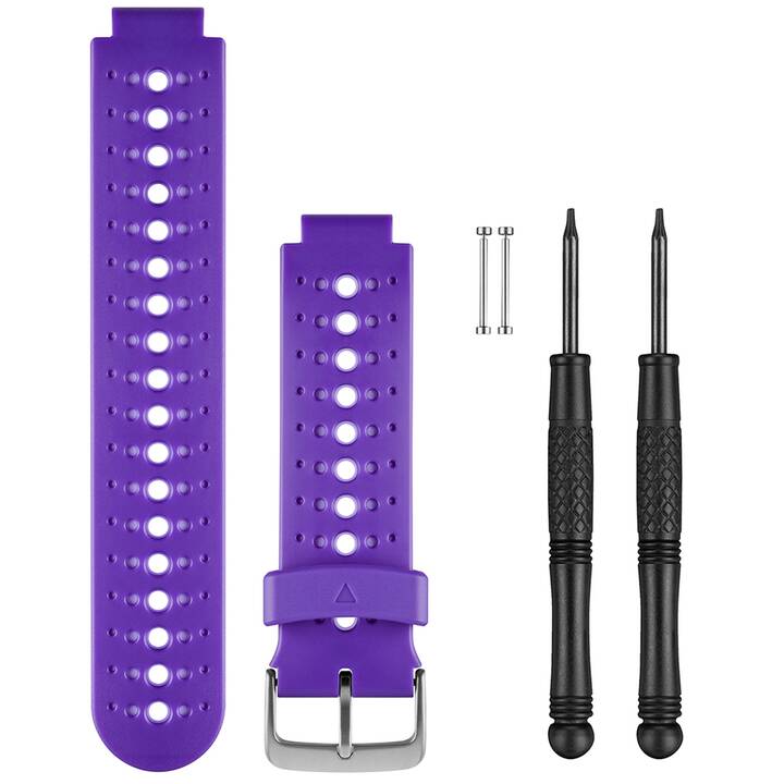 Armband garmin forerunner 230 clearance