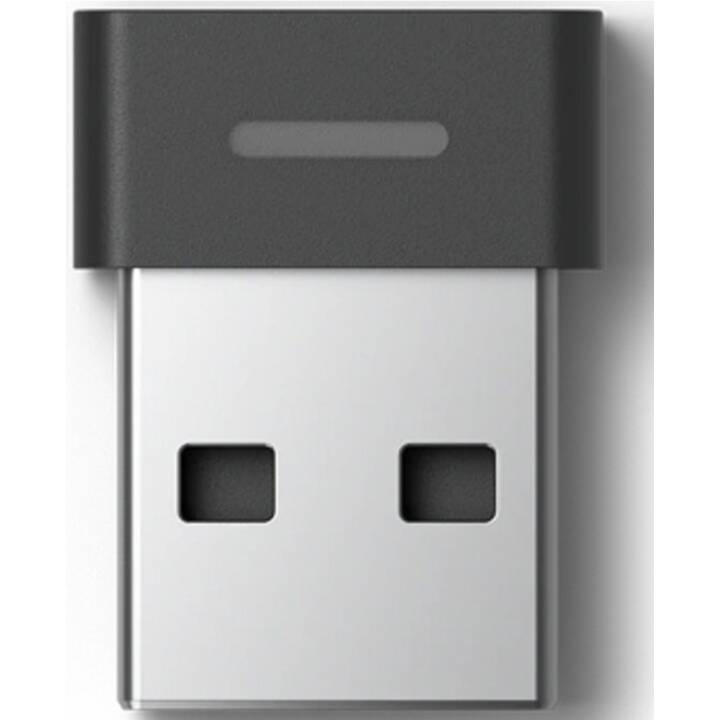 MICROSOFT Adattatore (USB 2.0)