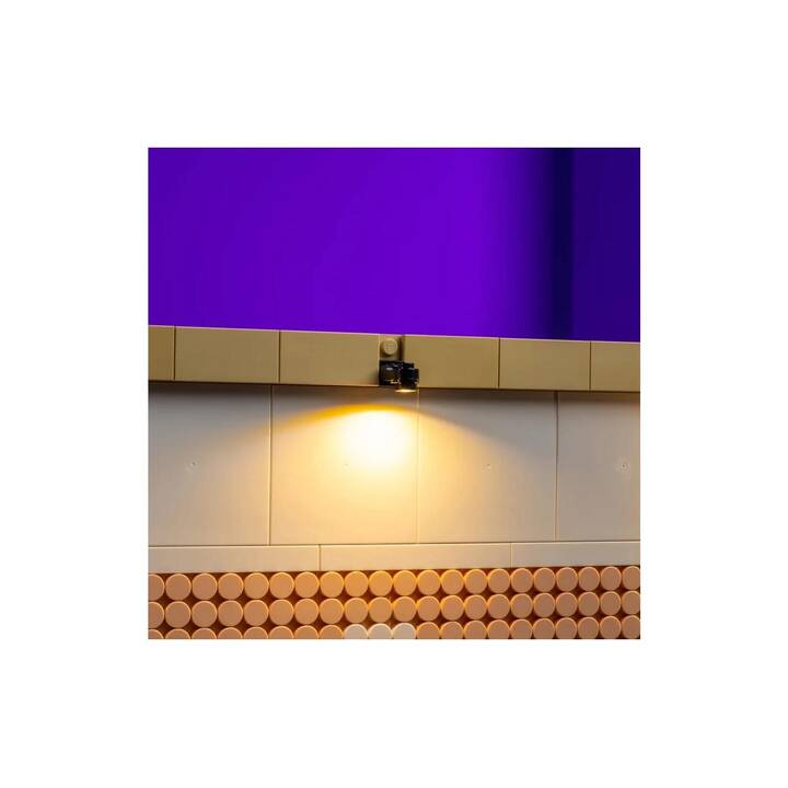 Produktbild 2