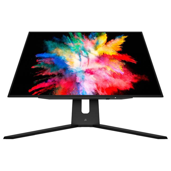 Image du produit 15