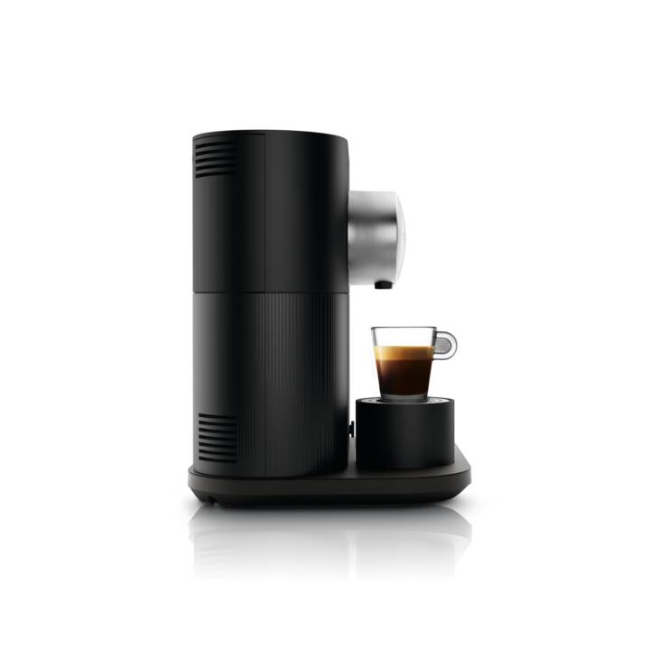 Krups Nespresso Abdeckung Expert für XN6018 XN6008 MS-624159 8080017007  günstig kaufen bei - ErsatzteilDIRECT.de