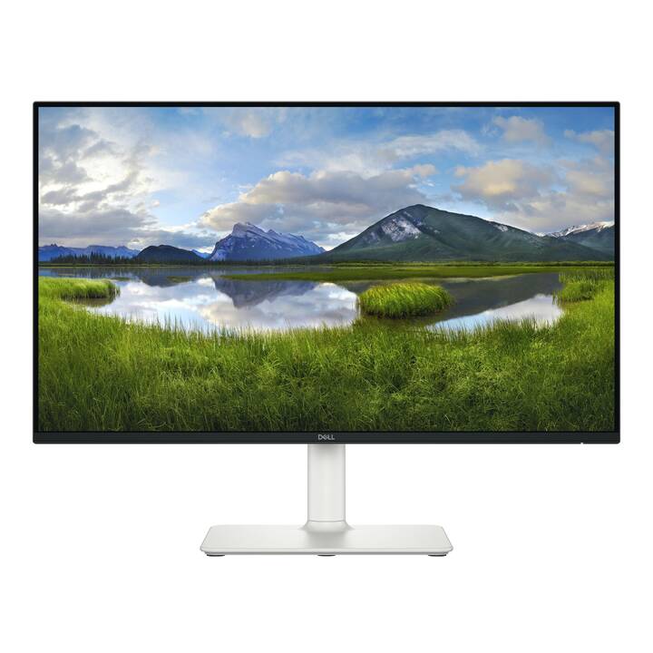 Dell モニター　2425HS DELL S2425HS (23.8