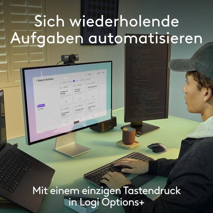 Produktbild 5