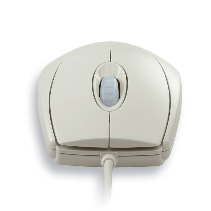 CHERRY M-5400 Mouse (Cavo, Office)