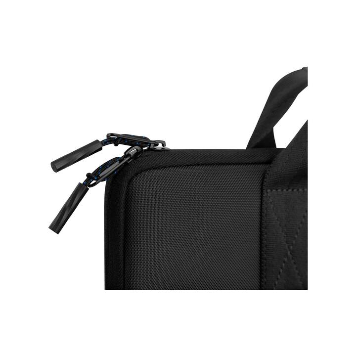 DELL Ecoloop Pro Coque rigide (14", Noir)