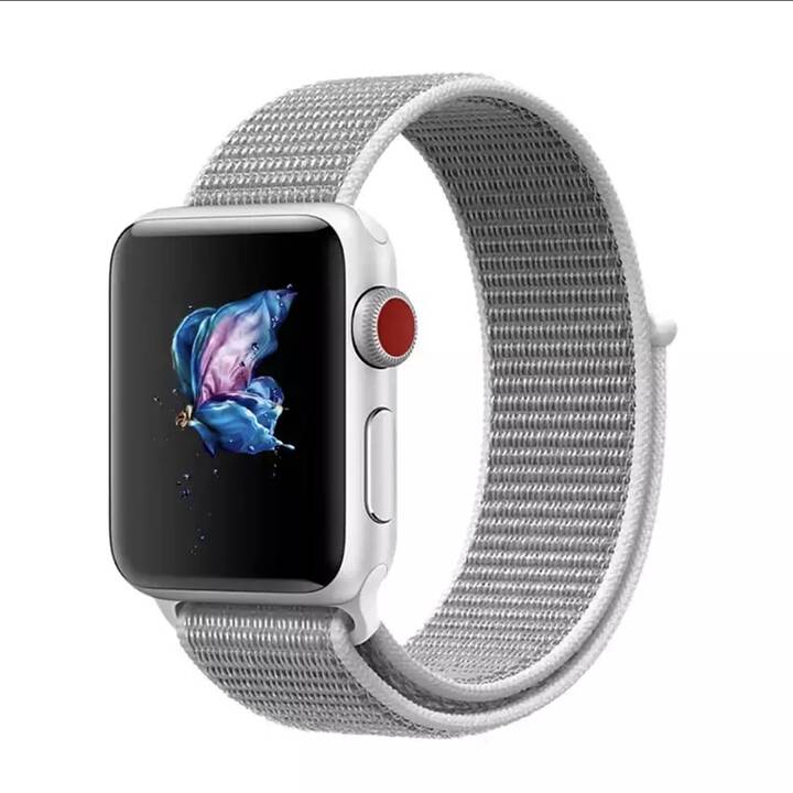 Cinturino Puro Sport per Apple Watch | Puro