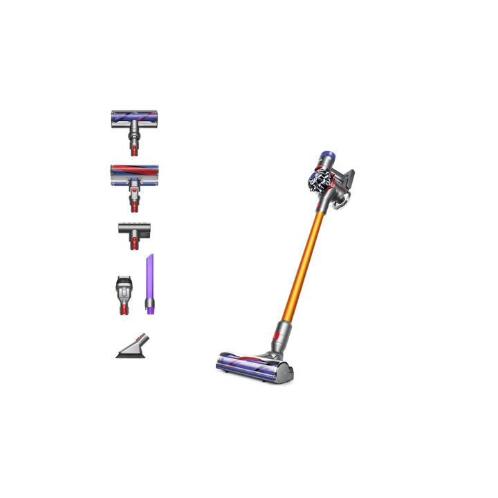 DYSON V8 Absolute + (425 W)