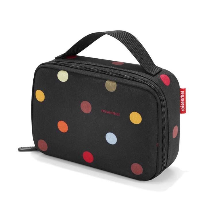 REISENTHEL Lunchbag Thermocase Dots (1.5 l)