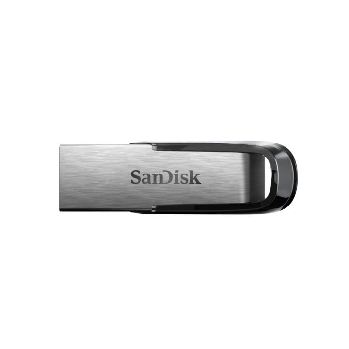 SANDISK (128 GB, USB 3.0 Typ-A)