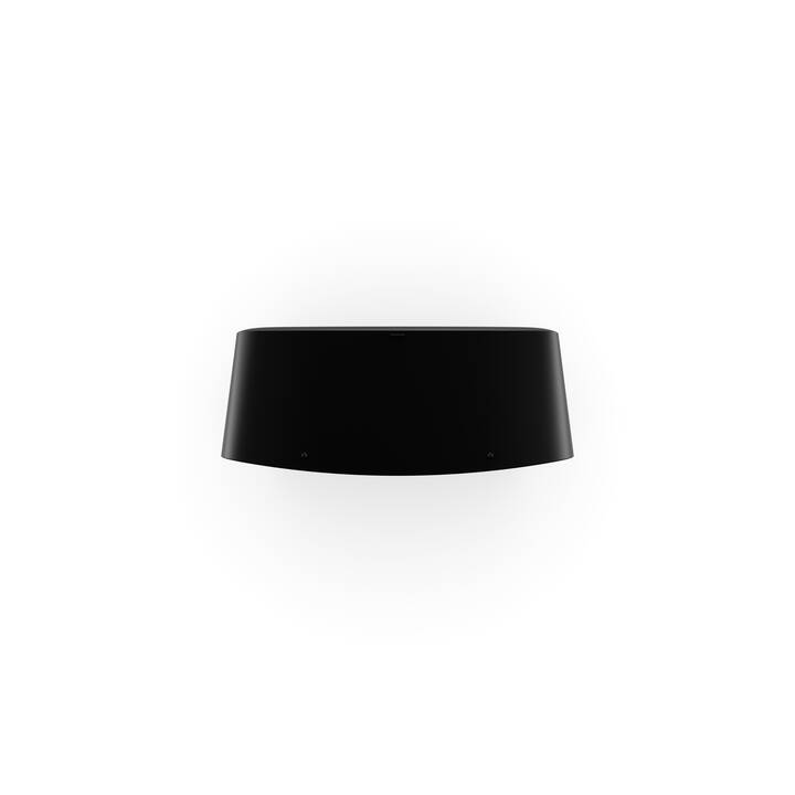 SONOS Five Diffusori (Nero)