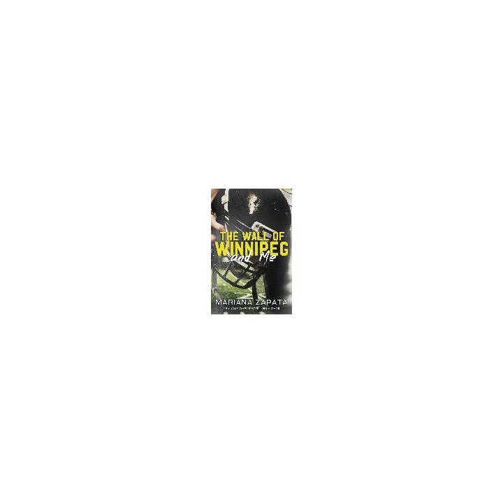 Produktbild 1