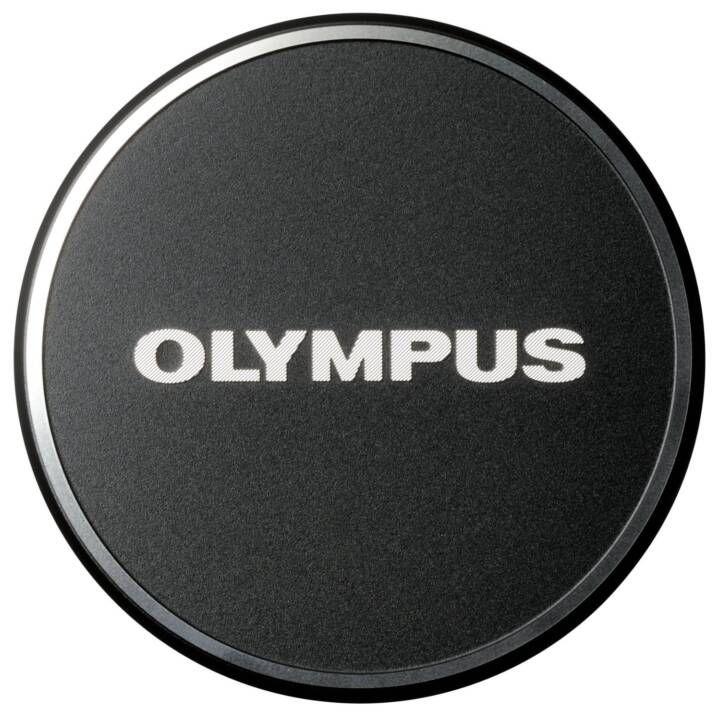 OLYMPUS Copriobiettivo LC-48B (48 mm)